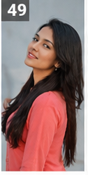 Instagram profile picture