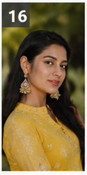Instagram profile picture