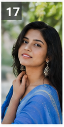 Instagram profile picture