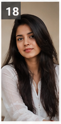 Instagram profile picture