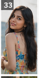 Instagram profile picture