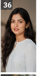 Instagram profile picture